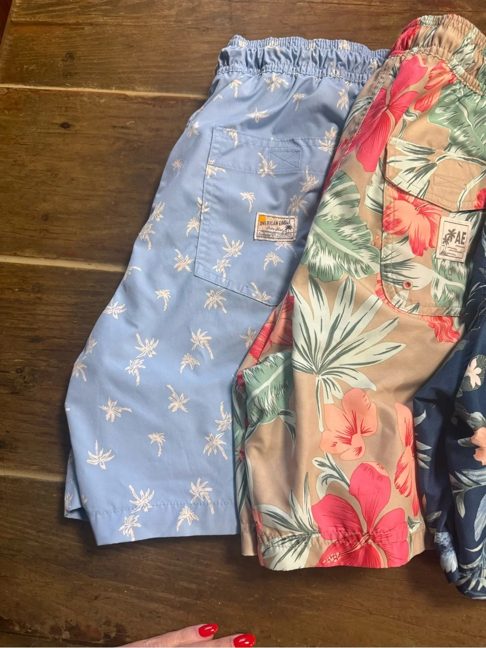 American Eagle Outfitters fantastic
